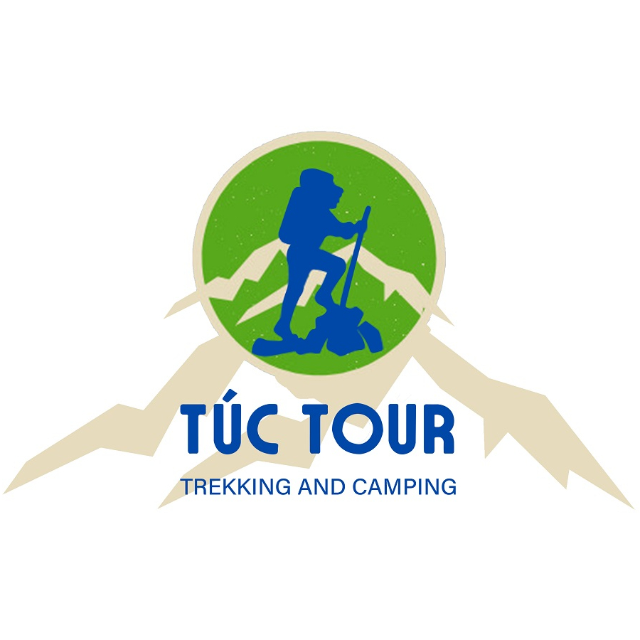 tuctour.com